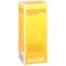 BOMARTHROS Harpagophytum Complex drops, 100 ml