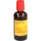 BOMARTHROS Harpagophytum Complex drops, 100 ml