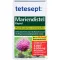 TETESEPT Milk thistle capsules, 24 pcs