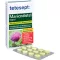 TETESEPT Milk thistle capsules, 24 pcs