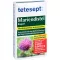 TETESEPT Milk thistle capsules, 24 pcs