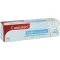 CANESTEN Cream, 50 g