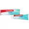 CANESTEN Cream, 50 g