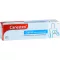 CANESTEN Cream, 50 g