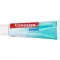 CANESTEN Cream, 50 g