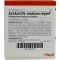 ACIDUM DL-malicum Injeel ampoules, 10 pcs