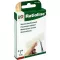RATIOLINE sensitive quick wound dressing 4 cmx1 m, 1 piece
