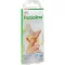 RATIOLINE elastic finger bandage 2x12 cm, 10 pcs