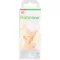 RATIOLINE elastic finger bandage 2x12 cm, 10 pcs