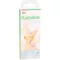 RATIOLINE elastic finger bandage 2x12 cm, 10 pcs