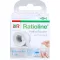 RATIOLINE acute adhesive plaster 2.5 cmx5 m, 1 piece
