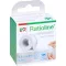 RATIOLINE acute adhesive plaster 2.5 cmx5 m, 1 piece