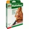 RATIOLINE active ankle bandage size M, 1 piece
