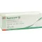 SUPRASORB F Foil wound dressing 10 cmx1 m discontinuous roll, 1 piece