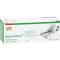SUPRASORB F Foil wound dressing 10 cmx1 m discontinuous roll, 1 piece