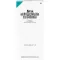 AQUA AD iniectabilia ex Colonia ampoules, 10X5 ml