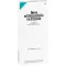 AQUA AD iniectabilia ex Colonia ampoules, 10X5 ml