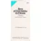 AQUA AD iniectabilia ex Colonia ampoules, 10X2 ml