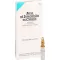 AQUA AD iniectabilia ex Colonia ampoules, 10X2 ml