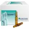 METABIAREX S solution for injection, 50X2 ml