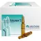 METABIAREX S solution for injection, 50X2 ml