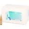 METABIAREX S solution for injection, 50X2 ml