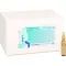 METABIAREX S solution for injection, 50X2 ml