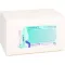 METABIAREX S solution for injection, 50X2 ml