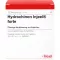 HYDROCHINON Injeel forte ampoules, 10 pcs