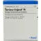TONICO Injeel N ampoules, 10 pcs