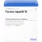 TONICO Injeel N ampoules, 10 pcs