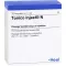 TONICO Injeel N ampoules, 10 pcs