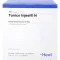 TONICO Injeel N ampoules, 100 pcs