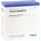 TONICO Injeel N ampoules, 100 pcs