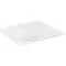 ES-KOMPRESSEN non-sterile 10x12.5 cm 16-fold, 100 pcs