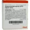 ATP Injeel forte ampoules, 10 pcs