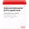 ATP Injeel forte ampoules, 10 pcs