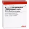 ATP Injeel forte ampoules, 10 pcs