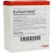 CORTISON Injeel ampoules, 10 pcs
