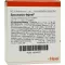 SEROTONIN Injeel ampoules, 10 pcs