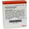 VITAMIN B12 INJEEL Ampoules, 10 pcs