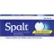 SPALT Plus Caffeine N tablets, 20 pcs