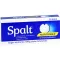SPALT Plus Caffeine N tablets, 20 pcs