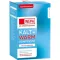 KALT-WARM Compress 12x29 cm with fixing band, 1 piece