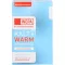 KALT-WARM Compress 12x29 cm with fixing band, 1 piece