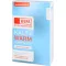 KALT-WARM Compress 12x29 cm with fixing band, 1 piece