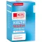 KALT-WARM Compress 12x29 cm with fixing band, 1 piece