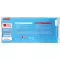 KALT-WARM Compress 12x29 cm with fixing band, 1 piece