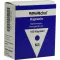 ROWACHOL Soft capsules, 100 pcs