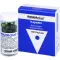 ROWACHOL Soft capsules, 100 pcs
